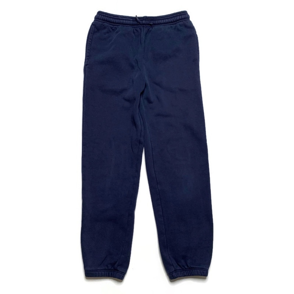 Old Navy Kids Navy Blue Sweatpants